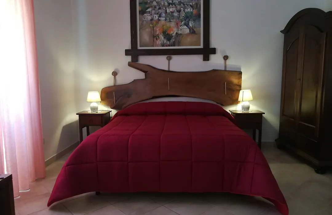 Masseria Torricella-1