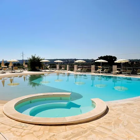 Masseria Torricella-2
